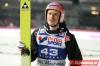 153 Severin Freund 153 Severin Freund